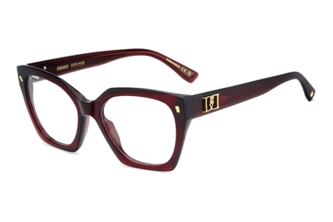Brille Dsquared2 D2 0228 LHF