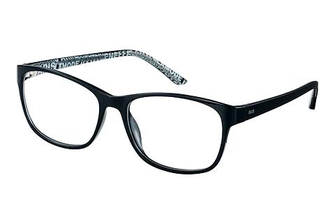Brille Elle EL13398 BK