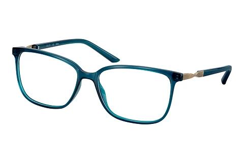 Brille Elle EL13419 GN