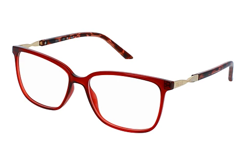 Brille Elle EL13419 WI