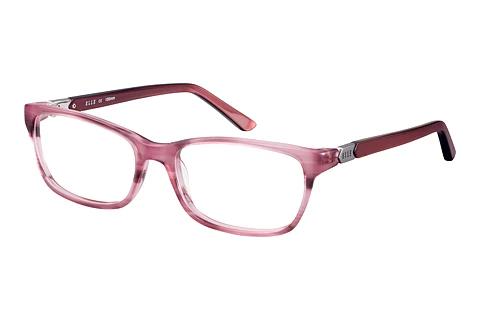 Brille Elle EL13441 RO
