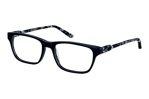 Brille Elle EL13454 BK