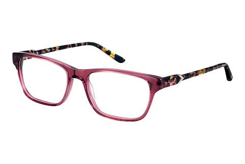 Brille Elle EL13454 RO