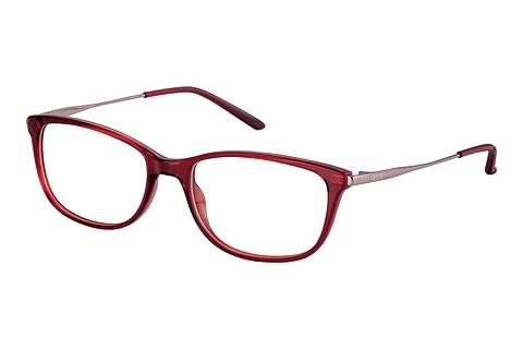 Brille Elle EL13455 RE