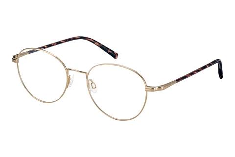 Brille Elle EL13466 GD