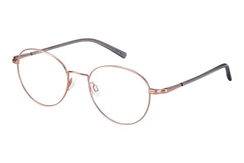 Brille Elle EL13466 RO