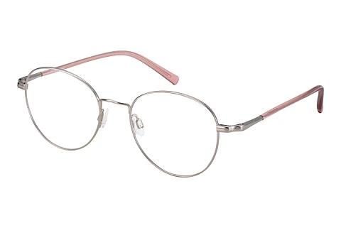 Brille Elle EL13466 SI
