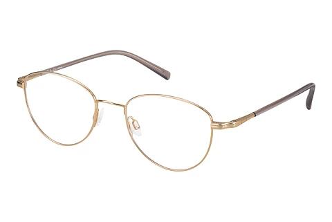 Brille Elle EL13467 GD