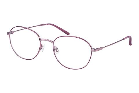 Brille Elle EL13469 PK