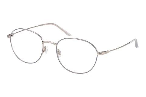 Brille Elle EL13469 SI