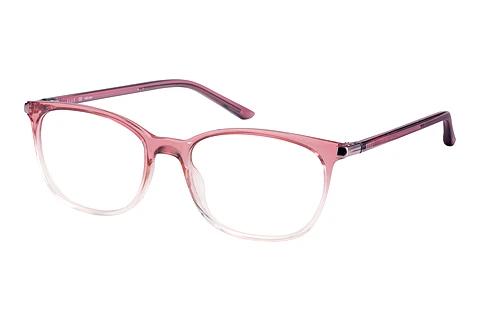 Brille Elle EL13473 RO
