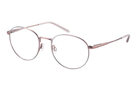 Brille Elle EL13476 RO