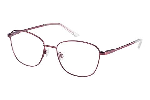 Brille Elle EL13478 WI