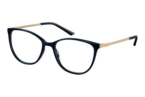 Brille Elle EL13480 BK