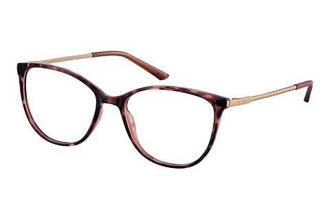 Brille Elle EL13480 HV