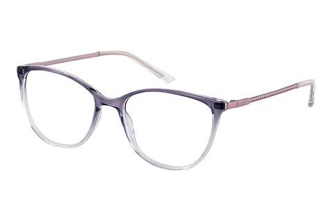 Brille Elle EL13480 PU