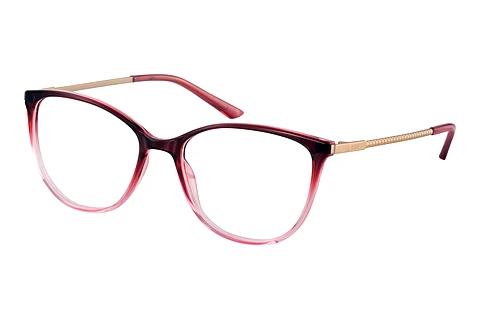 Brille Elle EL13480 RE