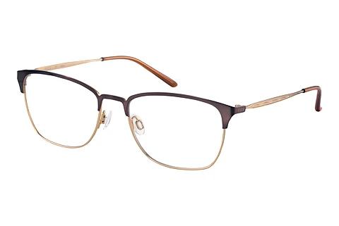 Brille Elle EL13481 BR