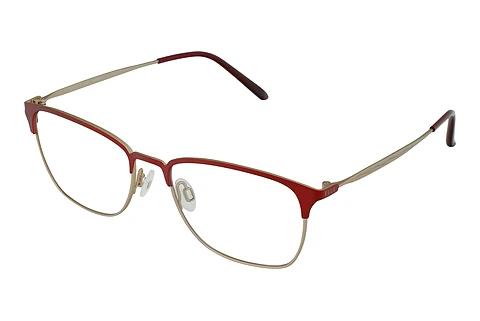 Brille Elle EL13481 RE