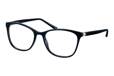 Brille Elle EL13491 BK
