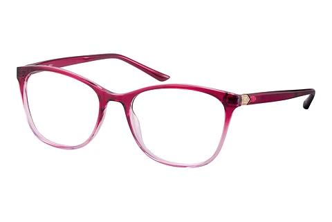 Brille Elle EL13491 PK