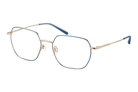Brille Elle EL13494 BL
