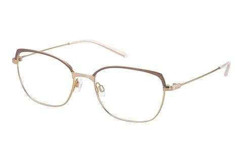 Brille Elle EL13495 BE