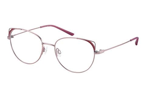 Brille Elle EL13496 PK