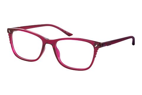 Brille Elle EL13503 PK