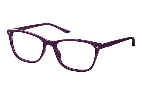 Brille Elle EL13503 PU