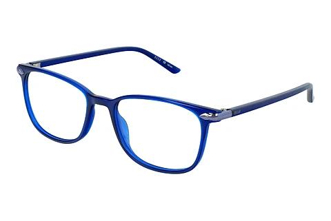 Brille Elle EL13504 BL