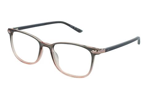 Brille Elle EL13504 GR