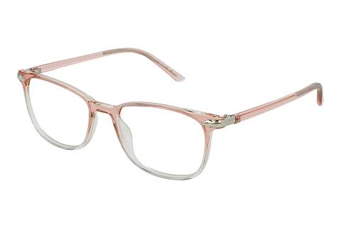 Brille Elle EL13504 RO