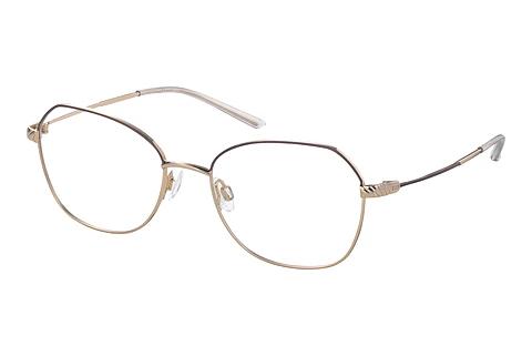 Brille Elle EL13505 BR