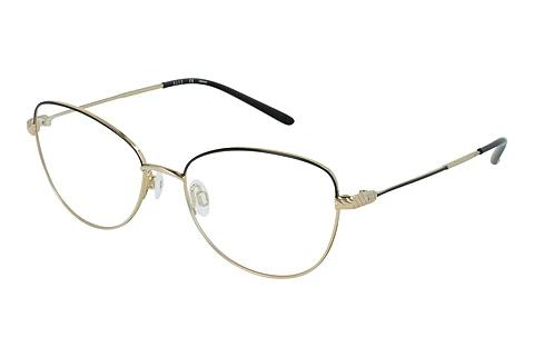 Brille Elle EL13506 BK
