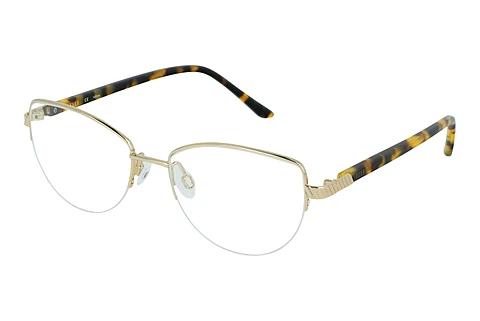 Brille Elle EL13507 GP