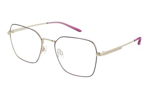 Brille Elle EL13509 PU