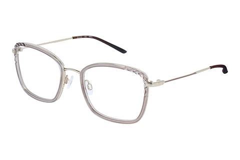 Brille Elle EL13513 BR