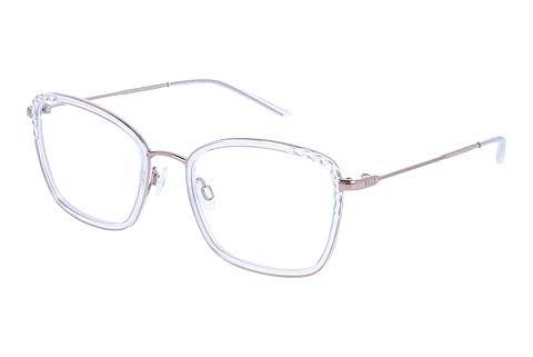 Brille Elle EL13513 CR