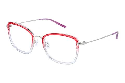 Brille Elle EL13513 RO