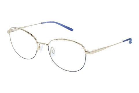 Brille Elle EL13516 BL