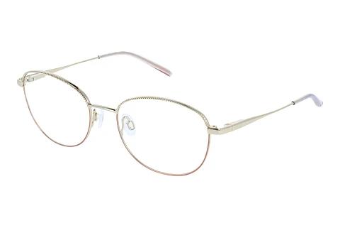 Brille Elle EL13516 RO