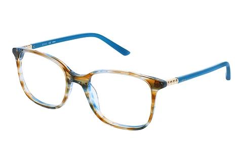 Brille Elle EL13518 BR
