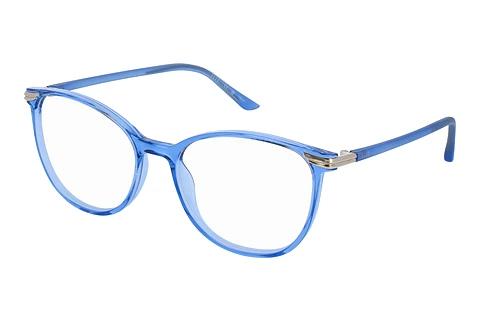 Brille Elle EL13521 BL