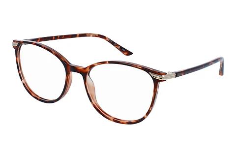 Brille Elle EL13521 TT