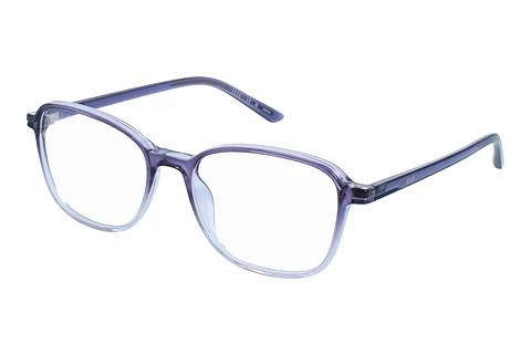 Brille Elle EL13522 PU