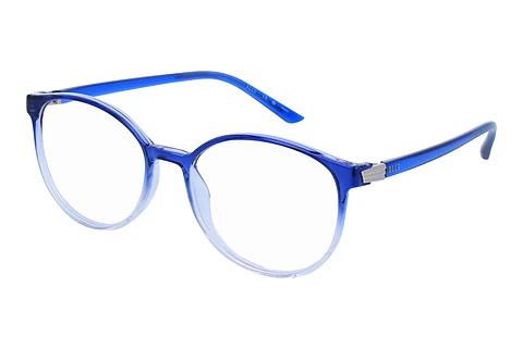 Brille Elle EL13523 BL