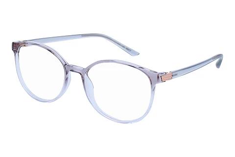 Brille Elle EL13523 GR
