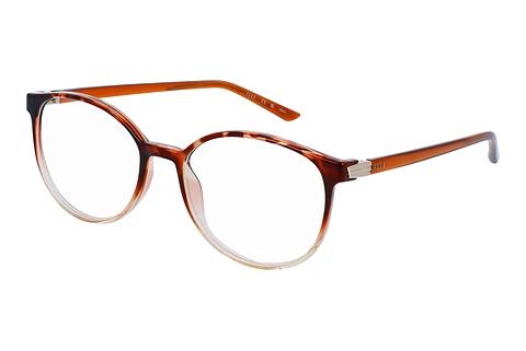 Brille Elle EL13523 TT