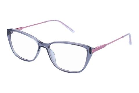 Brille Elle EL13524 GR